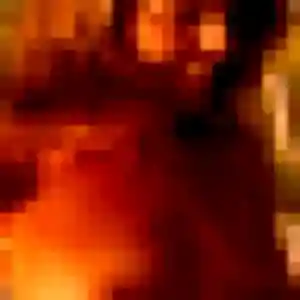 Veronique, 52 ans, disponible à Minversheim pour un rencontre cougar