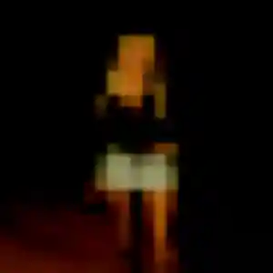 Photo de Viviane à Minversheim (38 ans) - rencontre cougar discret
