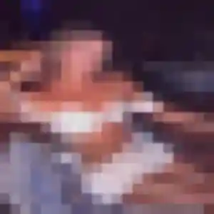 Edith, 48 ans, connectée à Minzier pour une rencontre coquine
