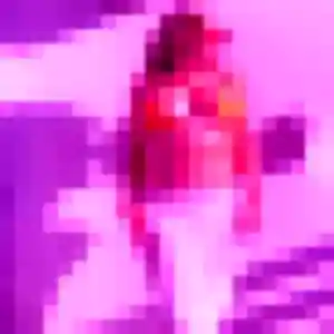 Fabienne, 44 ans, dispo pour rencontre cougar à Minzier
