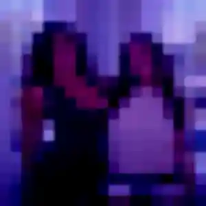 Liliane (40 ans) à Minzier propose un rencontre cougar ce soir