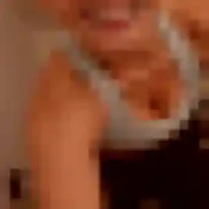 rencontre cougar à Minzier : photo de Lucette, 47 ans - inscription gratuite