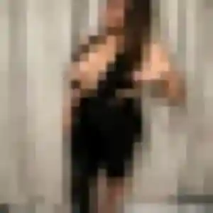 Marie-Helene, 41 ans, en ligne à Minzier pour un rencontre cougar