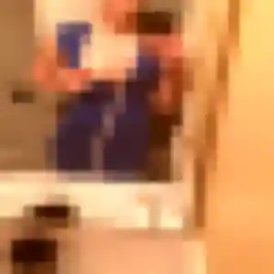 Maryse, 52 ans, connectée à Minzier pour un rencontre cougar