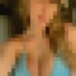Profil de Patricia à Minzier (50 ans) - rencontre cougar gratuit