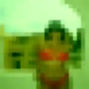 Jolie Valerie, 52 ans à Minzier - la contacter