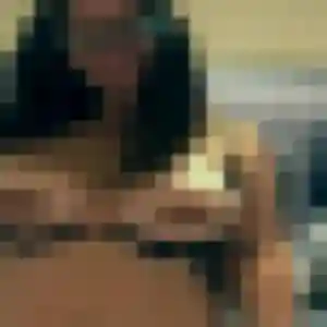 Photo perso de Virginie, 55 ans à Minzier - rencontre sans lendemain