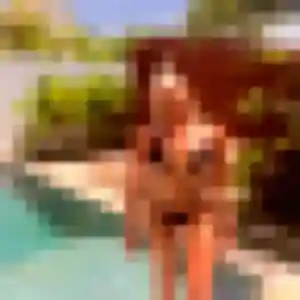 Photo sexy de Marie-Claude, 51 ans à Mionnay - plan discret