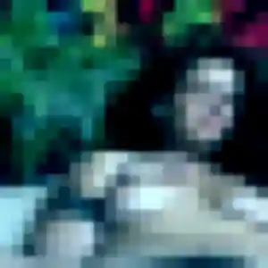 Rejoins Monique, 46 ans à Mionnay gratuitement