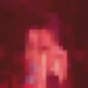 Profil de Pierrette à Mionnay (48 ans) - rencontre cougar discret
