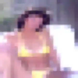 Marie-Therese (47 ans) à Mions cherche un rencontre cougar aujourd'hui