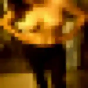 Monique, 36 ans, en ligne à Mions pour un rencontre cougar