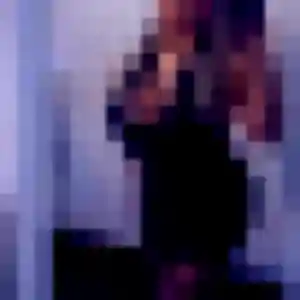 Anne-Claire, 37 ans, dispo pour rencontre cougar à Mios