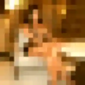 Rencontre Edith, 53 ans à Mios en privé