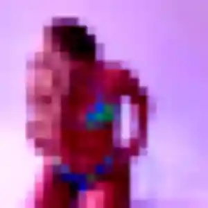 Gisele de Mios, 53 ans - rencontre cougar discret