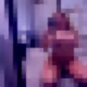 Photo privée de Marie-Christine, 49 ans à Mios - plan discret
