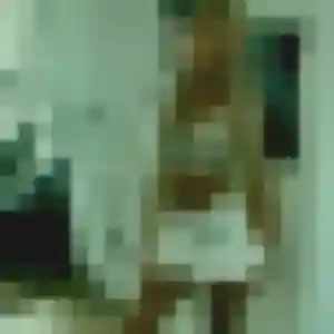 rencontre cougar à Mios : photo de Valerie, 54 ans - sans engagement