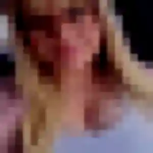 Agnes, 47 ans, disponible à Mirabeau pour un rencontre cougar