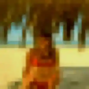 Ginette, 52 ans, disponible à Mirabeau pour un rencontre cougar