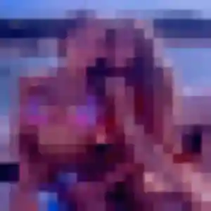Charmante Isabelle, 42 ans à Mirabeau - voir sa photo
