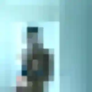 Profil de Jacqueline à Mirabeau (54 ans) - rencontre cougar gratuit