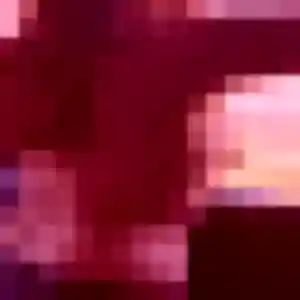 Photo perso de Sophie, 49 ans à Mirabeau - rencontre sans lendemain