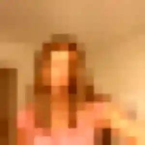 Valerie (46 ans) à Mirabel propose une rencontre aujourd'hui