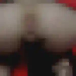 Veronique, fille de 53 ans veut rencontre cougar à Mirabel