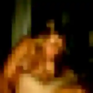 Yvette, 38 ans, cherche un rencontre cougar à Mirabel