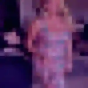 Eliane, 45 ans, veut un rencontre cougar à Mirabel
