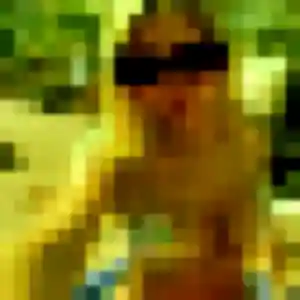 Photo privée de Marie-France, 44 ans à Mirabel - rencontre coquine