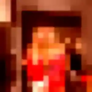 Stephanie, femme de 51 ans cherche rencontre cougar à Mirabel