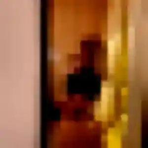 Photo exclusive de Suzanne, 43 ans à Mirabel-aux-Baronnies - rencontre coquine