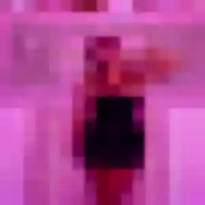 Belle Sylvie, 49 ans à Mirabel-aux-Baronnies - la contacter