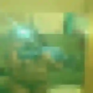 Lucienne, 46 ans, dispo pour rencontre cougar à Mirabel-et-Blacons
