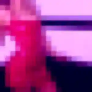 Photo privée de Florence, 37 ans à Miramas - rencontre sans lendemain