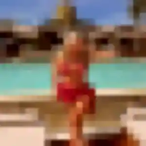 Martine, femme de 39 ans veut rencontre cougar à Miramas