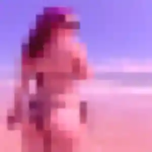Solange, 51 ans, disponible à Miramas pour une rencontre coquine