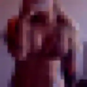 Eliane, 45 ans, dispo pour rencontre cougar à Mirambeau