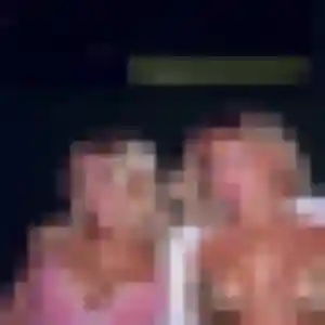 Jolie Lucienne, 53 ans à Mirande - voir sa photo