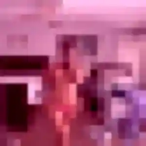 Photo perso de Solange, 55 ans à Mirande - plan discret