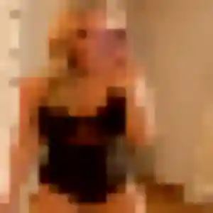 Rejoins Cecile, 41 ans à Mirandol-Bourgnounac gratuitement