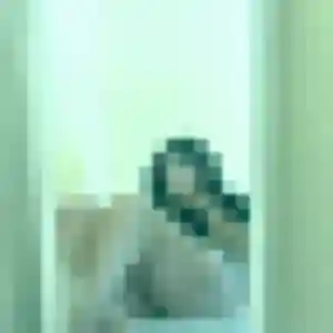 Beatrice, 40 ans, dispo pour rencontre cougar à Mirebeau-sur-Bèze