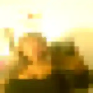 Catherine, fille de 40 ans cherche rencontre cougar à Mirebeau-sur-Bèze