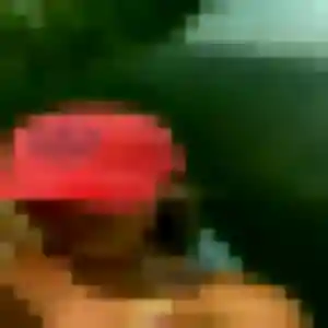 Photo sexy de Christine, 40 ans à Mirebeau-sur-Bèze - rencontre coquine