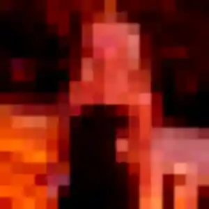 Nicole de Mirebeau-sur-Bèze, 54 ans - rencontre cougar discret