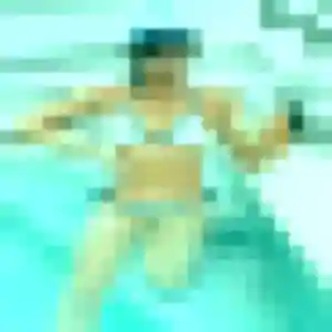 Patricia (36 ans) à Mirebeau-sur-Bèze cherche un rencontre cougar ce soir