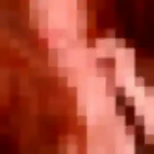 Photo exclusive de Marie-Christine, 38 ans à Mirebeau - rencontre sans lendemain