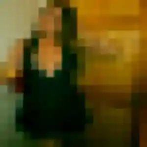 Photo de Marie-Helene à Mirebeau (45 ans) - rencontre cougar gratuit