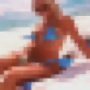 Profil de Pierrette à Mirebeau (39 ans) - rencontre cougar anonyme